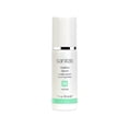 thumbnail image 1 of Serum Sanitas Skincare VitaRich, hidratante y reparador, 30 ml, 1 of 5