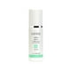 thumbnail image 1 of Serum Sanitas Skincare VitaRich, hidratante y reparador, 30 ml, 1 of 5