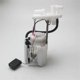 thumbnail image 2 of Fuel Pump Assembly K292100-7722 K2921007722 for 2016-2017 1.5L 2.0L 17045--A00, 2 of 5