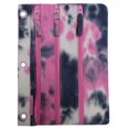 thumbnail image 1 of Pochette pour reliure en denim Tech Gear, 1 of 1