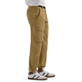 thumbnail image 4 of ATG by Wrangler® Men's Relaxed Cargo Pant with UPF 40+ Protection, 4 of 9