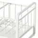 thumbnail image 5 of Organizador de fregadero de Cocina ANGGREK Con Compartimentos Separados, 5 of 8