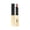 31 Inflammatory Nude, variant on Yves Saint Laurent Ladies Rouge Pur Couture The Slim Leather Matte Lipstick 0.08 oz # 1966 Rouge Libre Makeup