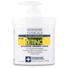 Retinol Body Cream