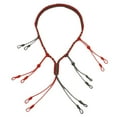 thumbnail image 3 of Duck Call Lanyard Necklace for Hand Braided, 3 of 8