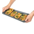 thumbnail image 2 of Starfrit Portion et congélo, 2 of 8