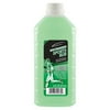 Sonoma Sport Wintergreen Sports Rub Pain Relieving & Soaking Solution, 16 fl oz
