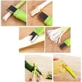 thumbnail image 3 of Herb Shears, 5 Pieces Herb Scissors, 3 of 5