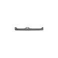 thumbnail image 1 of Passenger Side OE Style Rocker Panel for 2009-2014 Ford F-150, 1 of 1