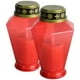 thumbnail image 1 of 2 velas sin llama para iglesia, velas decorativas para sacrificio, 1 of 7