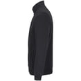 thumbnail image 3 of SOLS  Adult Cooper Full Zip Sweat Jacket, 3 of 4