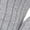 Light Gray, variant on Women Long Sleeve Maxi Dress Fall Winter Casual Turtle Neck Ribbed Knit Bodycon Going Out Dresses Light Gray M