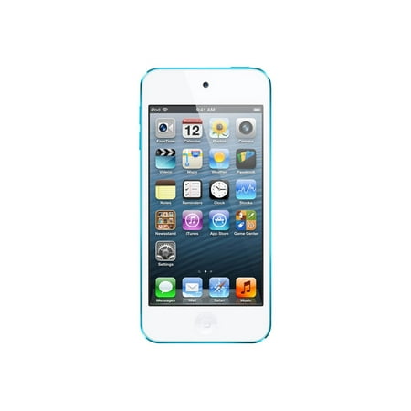 Apple iPod touch 32GB (Assorted Colors)