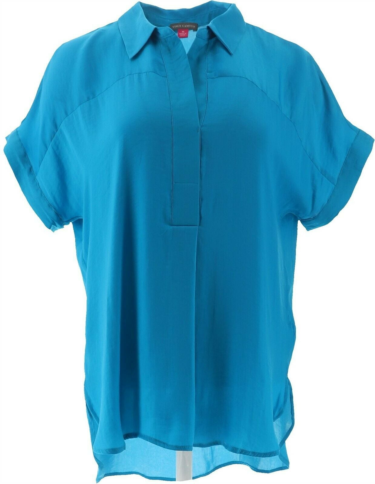 oasis autumn garden blouse dress