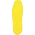 thumbnail image 2 of Georgia Boot AMP Square Toe Insole, 2 of 6