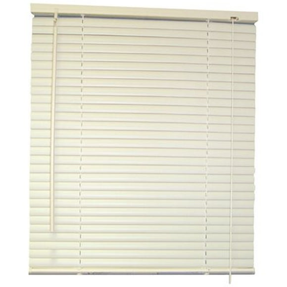 36x60 Blinds