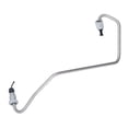 thumbnail image 3 of High Pressure Fuel Pipe, Engine Generator Fuel Pipe Professional Convenient  for Mini Tiller, 3 of 7