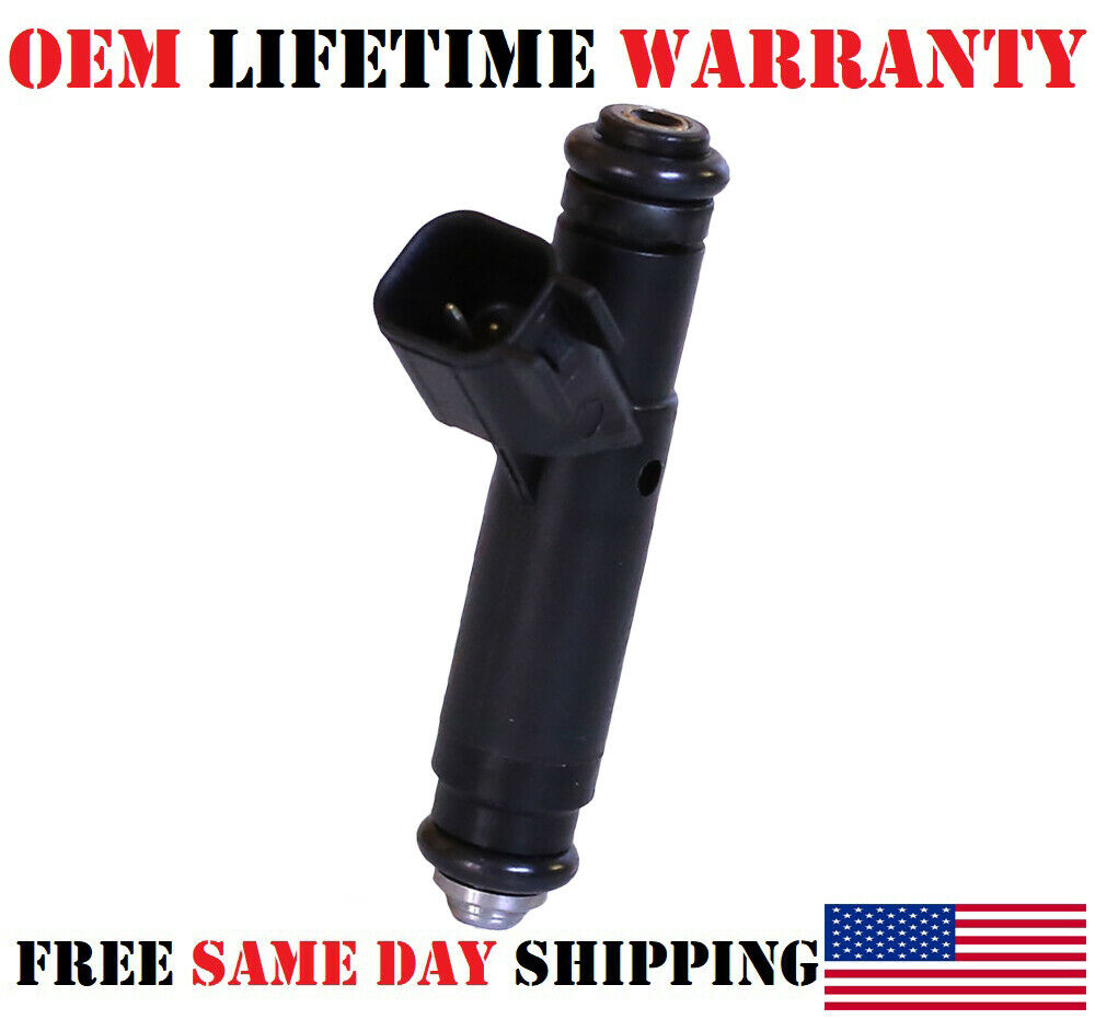 Fuel Injector OEM for 2001 Windstar 3.8L V6 Fuel Injectors