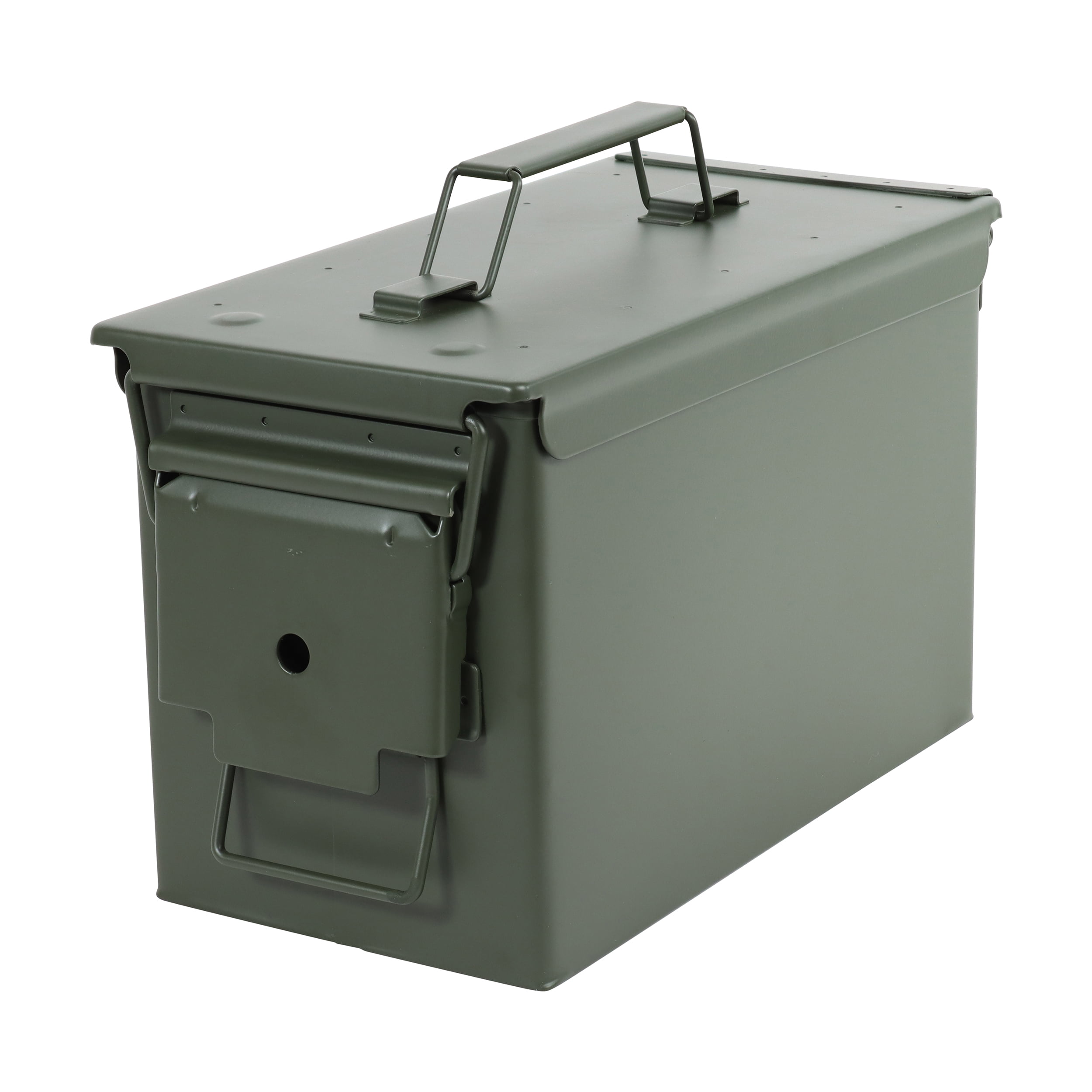 Bulk Ammo Storage Containers Dandk Organizer