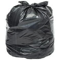 thumbnail image 6 of Heavy Duty Trash Bags, 33 Gallon, 1.4 Mil, 100/Case, 6 of 7