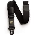thumbnail image 1 of Ernie Ball Guitar Strap Locks P04145, 1 of 3