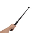 thumbnail image 4 of Stabilizer Extension Rod, 5 Sections Individual Locking Non Slip Handle 1/4in Screw Hole Adjustable Selfie Stick  For Photography Classic Lock, 4 of 8