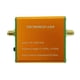 thumbnail image 1 of 100K-6GHz Full-Band Amplifier Preamplifier High Linearity Ultra-Low Noise Gain Amplifier, 1 of 5