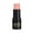 B, variant on Fridja The Blush Stick Is Durable And Waterproof Natural Highlighter Stick
