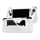 thumbnail image 1 of Premium Silicone Case for ROG Ally X, 1 of 10