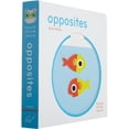 thumbnail image 2 of Opposites (Board Book), 2 of 4