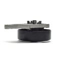 thumbnail image 1 of Bomba de Agua Cardic Honda Element 4cil 2.4 2011, 1 of 3