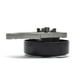 thumbnail image 1 of Bomba de Agua Cardic Acura Tsx 4cil 2.4 2009, 1 of 3