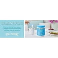 thumbnail image 4 of Suplemento dietético Vital Proteins Colágeno Peptides 680 ml, 4 of 7