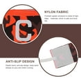 thumbnail image 3 of Minkissy 3pcs Captain Arm Bands Nylon Elastic Lightweight, 3 of 5