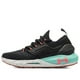 thumbnail image 1 of Tenis Dama Under Armour Hovr Phantom 2 Intelliknit 24 cm, 1 of 5