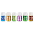 thumbnail image 4 of Aceite De Hierbas Naturales ANGGREK Aceite Esencial Soluble En Agua 12 Unids/set, 4 of 7