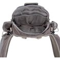 Eagle River Lumbar Pack