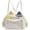yellow, variant on Cat Ita Bag PU Leather Backpack Y2K Ita Backpack Lightweight Bag Daily Daypack Back Pack Rucksack Bag for Women