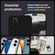 thumbnail image 3 of Funda para iPhone 15, funda de silicona para teléfono, funda ultradelgada de silicona, fundas para teléfono a prueba de golpes, 3 of 7