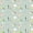 Green 01, variant on Feelyou Castle Star Cloud Dragon Bed Sheets for Kids Boys Girls, Kawaii Cartoon Animal King Sheets, Green, 4pcs