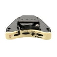 thumbnail image 1 of DOUBLE B1G Guitar Pickup Preamp Musical Instrument Pickup with & Tone Control, 1 of 7