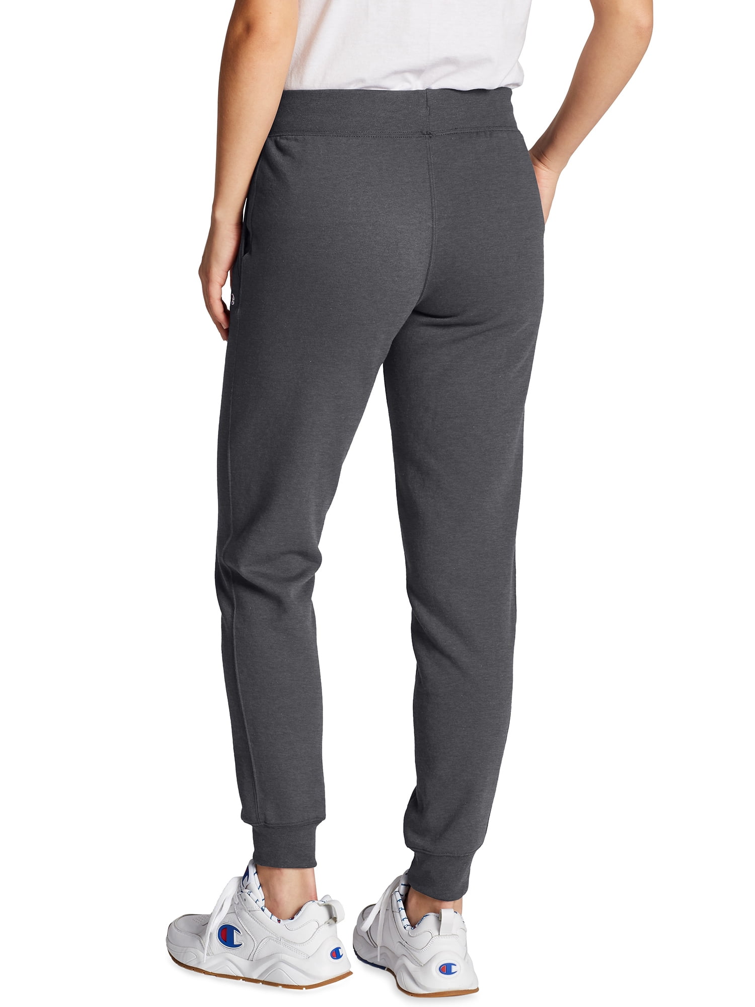 Champion Women's Powerblend Jogger