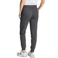 thumbnail image 2 of Champion Women's Powerblend Jogger, 2 of 5