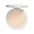 thumbnail image 6 of (2 pack) COVERGIRL TruBlend Pressed Blendable Powder, Translucent Fair, .39 oz, Setting Powder, 6 of 10