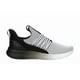 thumbnail image 2 of Adi - das Lite Racer Adapt V7 Cloud foam Men's Slip on Low Athletic Shoes Sneakers, 2 of 6