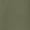 Army Green, variant on Women's Cropped Trench Jacket, Button Front Lapel Collar Plaid Lined Casual Fashion Outer Coat Light Khaki M