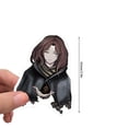 thumbnail image 3 of Hot Sale!50Pieces Graffit Stickers To Decorate Laptop Luggage Stickers, 3 of 4