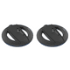 thumbnail image 1 of Soporte Vertical Estable para Consola PS5 Slim Disco Y Digital (sin Luz), 1 of 5