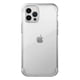 thumbnail image 3 of Funda Uso Rudo Raptic Air Para iPhone 12 Pro Max Clear, 3 of 6