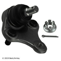BeckArnley 101-4306 Ball Joint